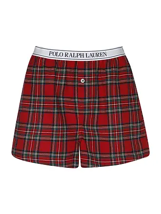 POLO RALPH LAUREN | Pantaloncini da pigiama confezione da 2
Marca: POLO RALPH LAUREN
Colore: nero
Categorie: Moda,Donna

Materiale: Cotone,Flanella
Motivo: A quadri
Lunghezza (Pantaloni/Jeans): Shorts
Stile: Casual
Altezza vita: Vita media
Dettagli: Logo | 